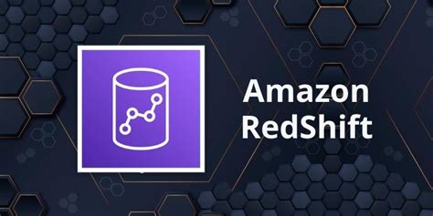 redshift amazon|AWS Cloud Redshift .